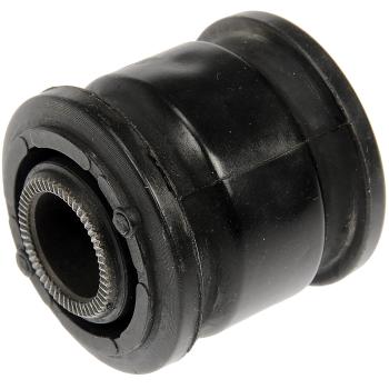 2006 Toyota Avalon Suspension Knuckle Bushing Rear Lower Forward Dorman 540152 image 4 of 4