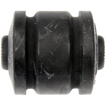 2007 Lexus RX400h Suspension Knuckle Bushing Rear Lower Dorman 540153 image 1 of 4