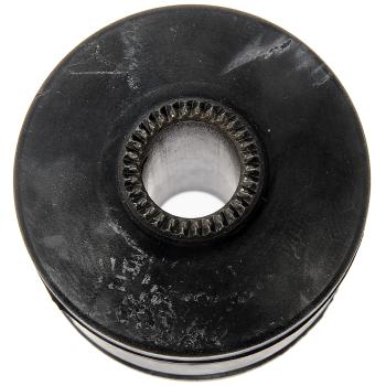 2007 Lexus RX400h Suspension Knuckle Bushing Rear Lower Dorman 540153 image 2 of 4
