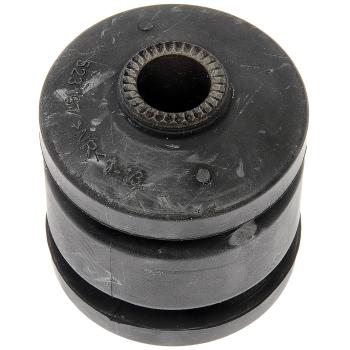 2007 Lexus RX400h Suspension Knuckle Bushing Rear Lower Dorman 540153 image 3 of 4
