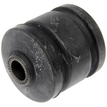 2007 Lexus RX400h Suspension Knuckle Bushing Rear Lower Dorman 540153 image 4 of 4