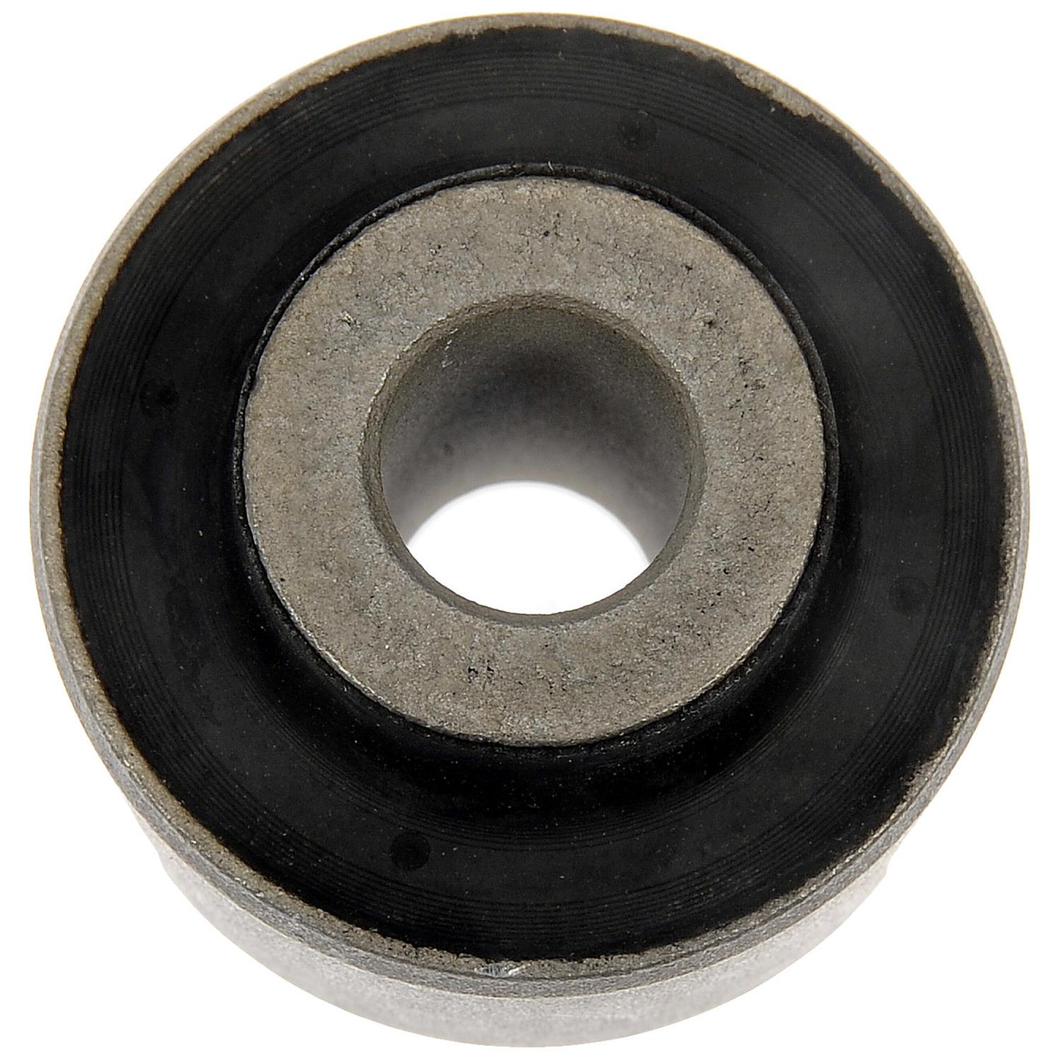 Dorman 540155 Suspension Knuckle Bushing product image 1 of 4
