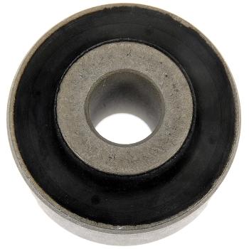 2008 Chrysler Sebring Suspension Knuckle Bushing Rear Lower Forward Dorman 540155 image 1 of 4