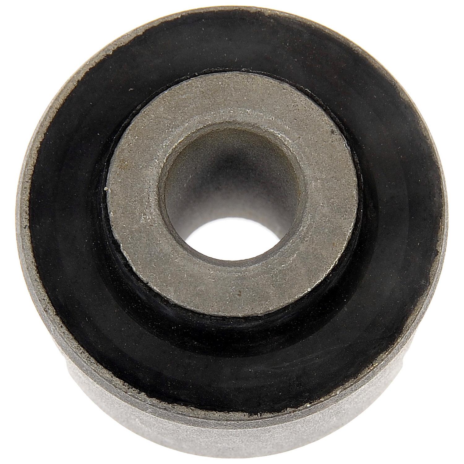 Dorman 540155 Suspension Knuckle Bushing product image 2 of 4