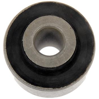 2008 Chrysler Sebring Suspension Knuckle Bushing Rear Lower Forward Dorman 540155 image 2 of 4