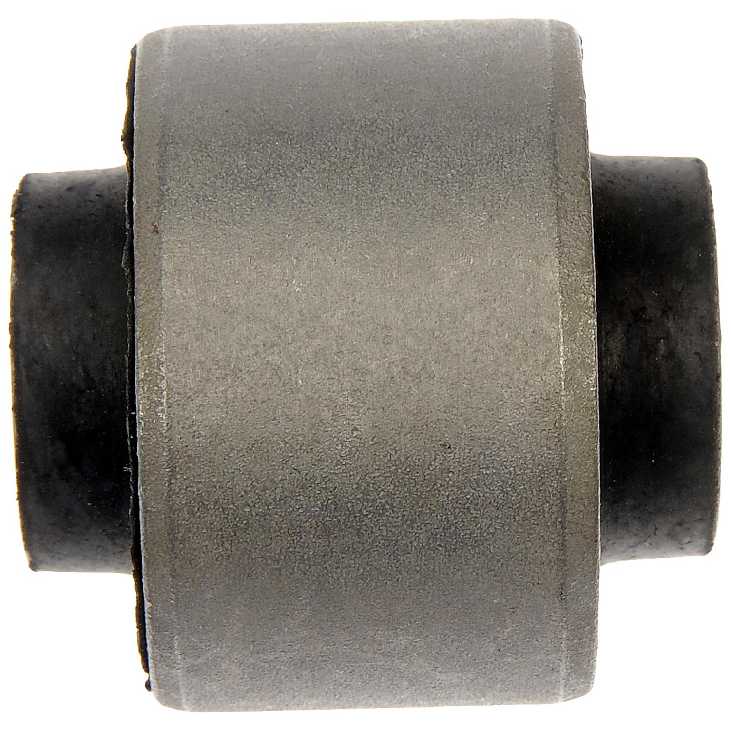 Dorman 540155 Suspension Knuckle Bushing product image 3 of 4