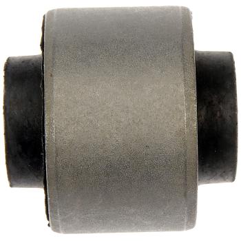 2008 Chrysler Sebring Suspension Knuckle Bushing Rear Lower Forward Dorman 540155 image 3 of 4