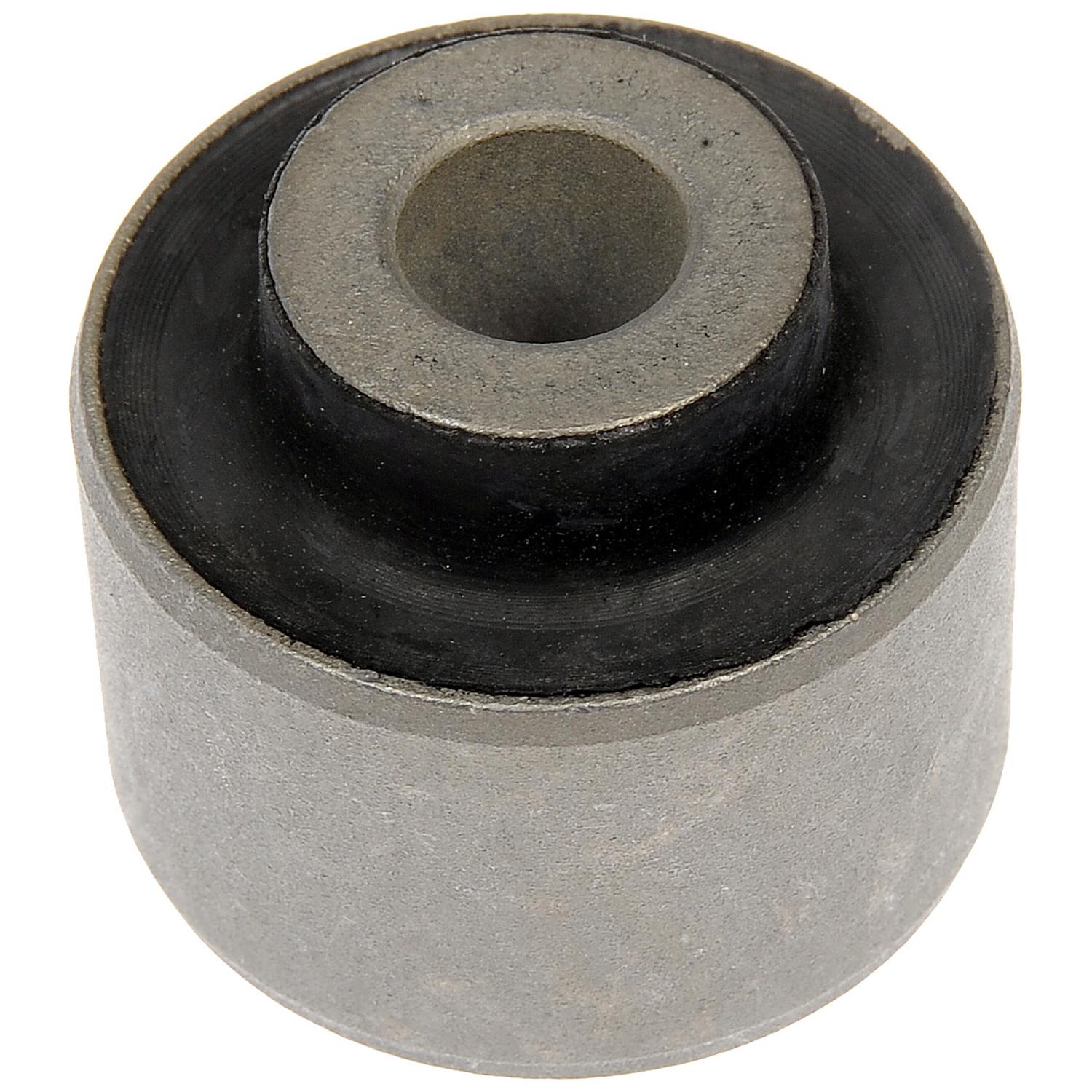 Dorman 540155 Suspension Knuckle Bushing product image 4 of 4