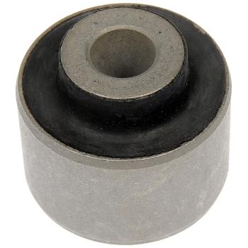 2008 Chrysler Sebring Suspension Knuckle Bushing Rear Lower Forward Dorman 540155 image 4 of 4