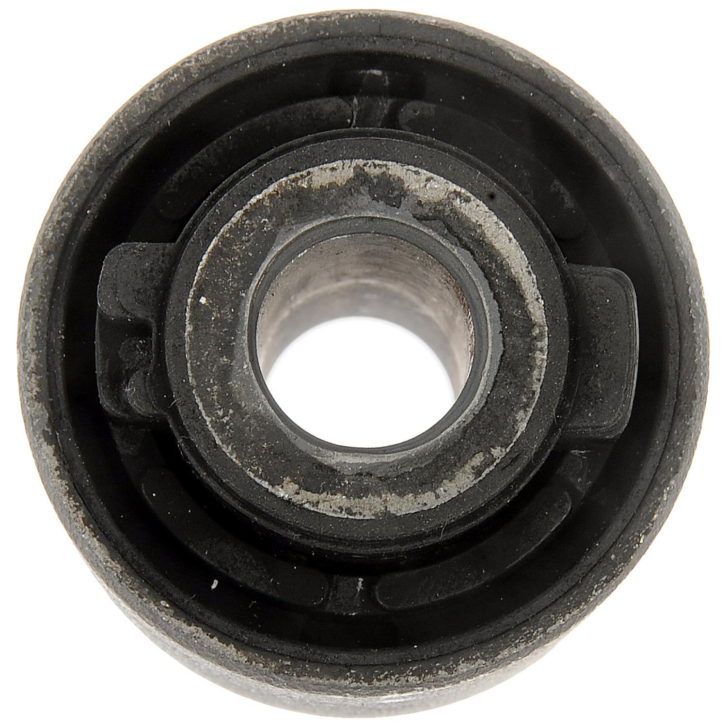 Dorman 540156 - Suspension Control Arm Bushing Dorman 540156 Suspension Control Arm Bushing product image 1 of 4