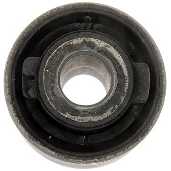 2014 Chrysler 200 Suspension Control Arm Bushing Rear Lower Inner Rearward Dorman 540156 image 1 of 4