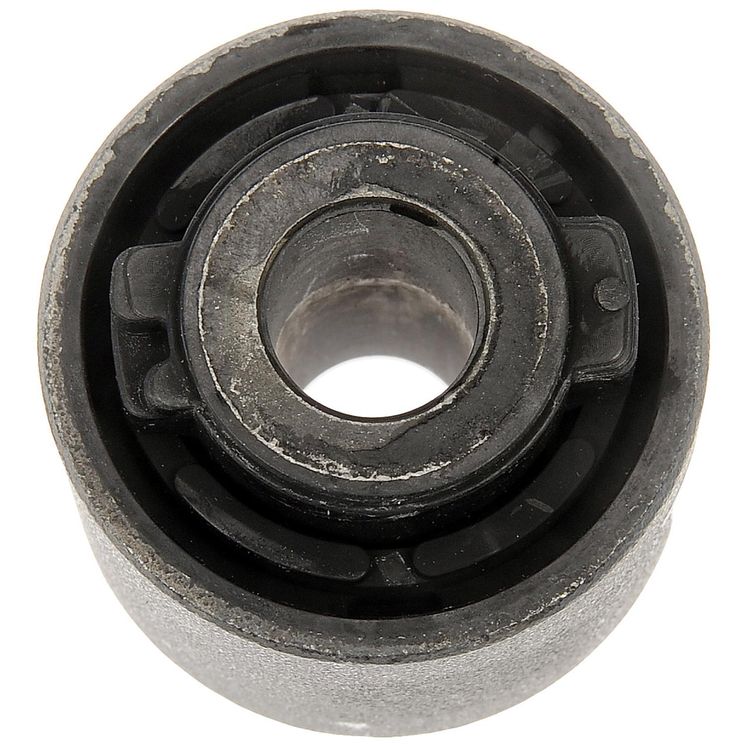 Dorman 540156 - Suspension Control Arm Bushing Dorman 540156 Suspension Control Arm Bushing product image 2 of 4