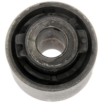 2014 Chrysler 200 Suspension Control Arm Bushing Rear Lower Inner Rearward Dorman 540156 image 2 of 4