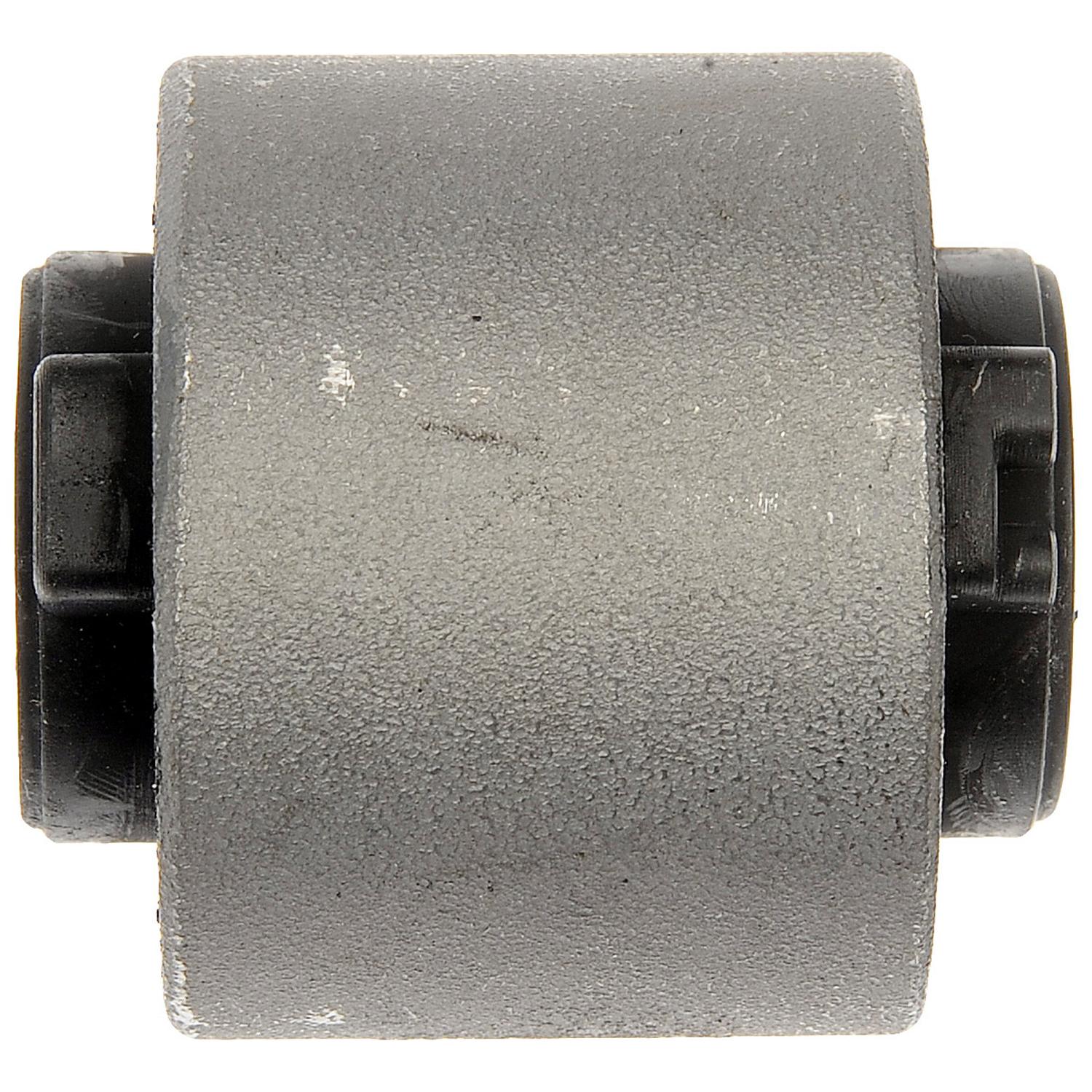 Dorman 540156 - Suspension Control Arm Bushing Dorman 540156 Suspension Control Arm Bushing product image 3 of 4