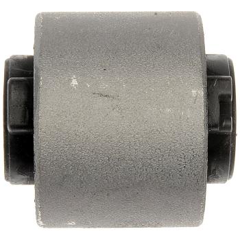 2014 Chrysler 200 Suspension Control Arm Bushing Rear Lower Inner Rearward Dorman 540156 image 3 of 4