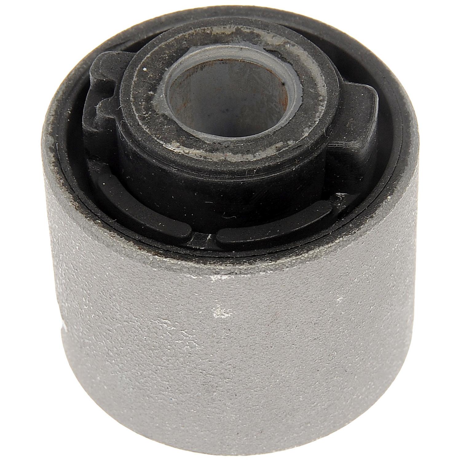 Dorman 540156 - Suspension Control Arm Bushing Dorman 540156 Suspension Control Arm Bushing product image 4 of 4