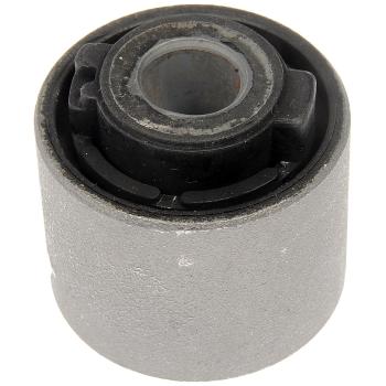 2014 Chrysler 200 Suspension Control Arm Bushing Rear Lower Inner Rearward Dorman 540156 image 4 of 4