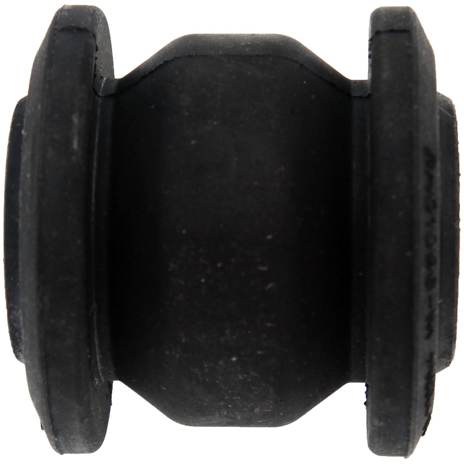 Dorman 540157 Suspension Knuckle Bushing product image 1 of 4