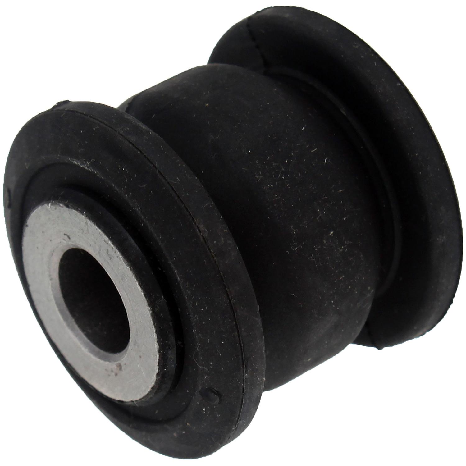 Dorman 540157 Suspension Knuckle Bushing product image 2 of 4