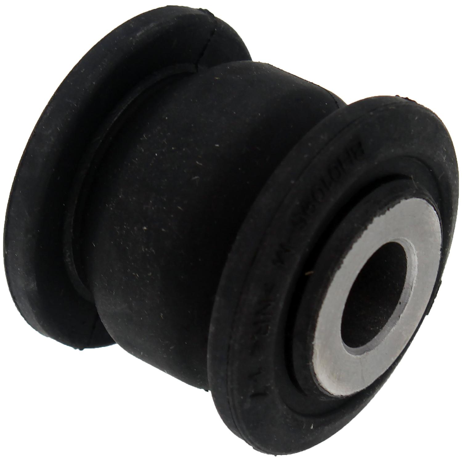Dorman 540157 Suspension Knuckle Bushing product image 3 of 4