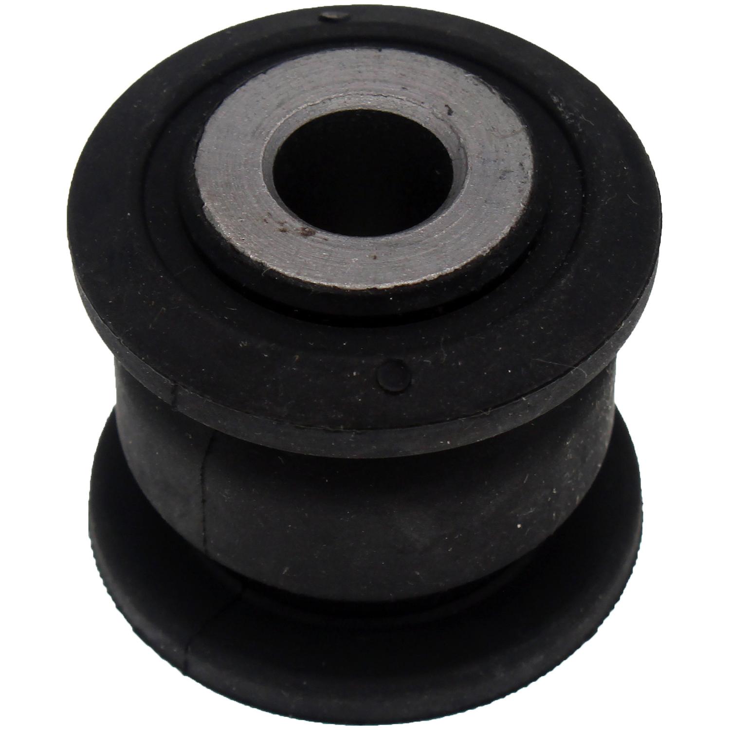 Dorman 540157 Suspension Knuckle Bushing product image 4 of 4