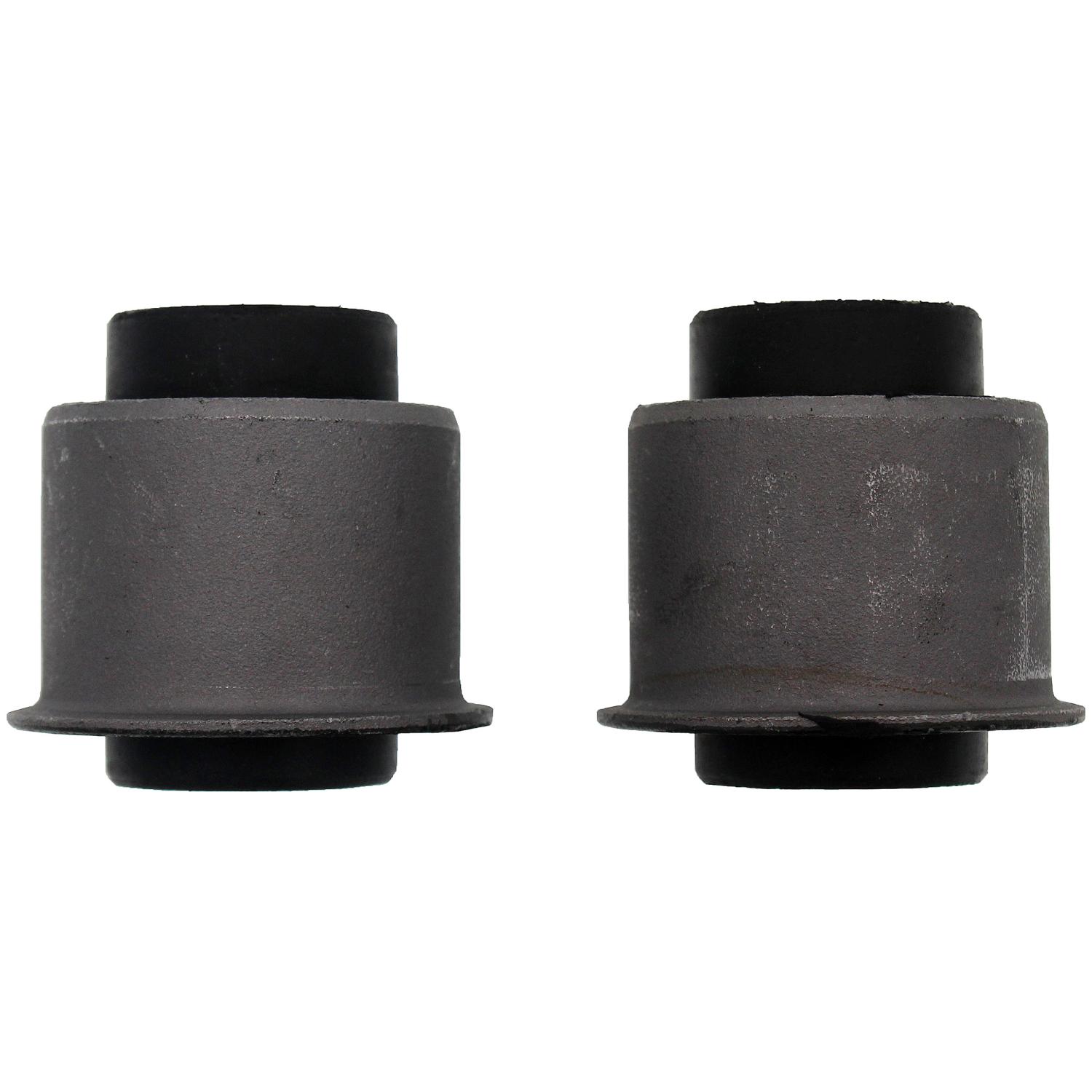 Dorman 540158 - Suspension Knuckle Bushing Dorman 540158 Suspension Knuckle Bushing product image 1 of 4