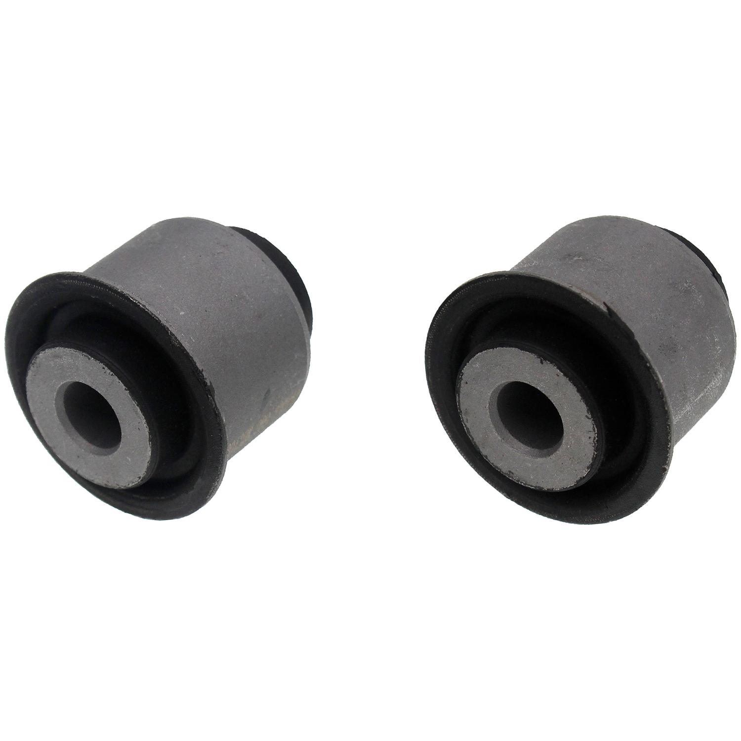 Dorman 540158 - Suspension Knuckle Bushing Dorman 540158 Suspension Knuckle Bushing product image 2 of 4