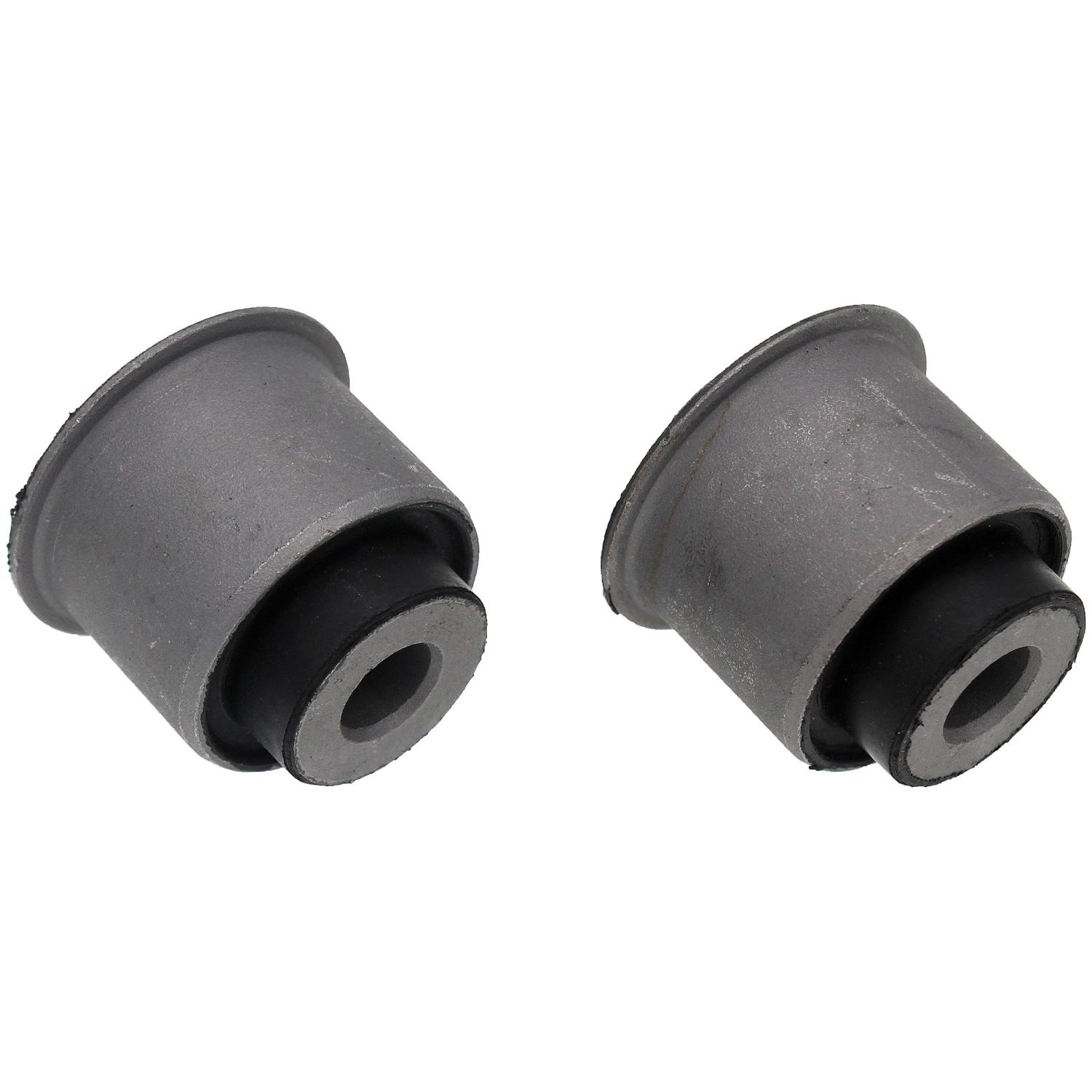 Dorman 540158 - Suspension Knuckle Bushing Dorman 540158 Suspension Knuckle Bushing product image 3 of 4