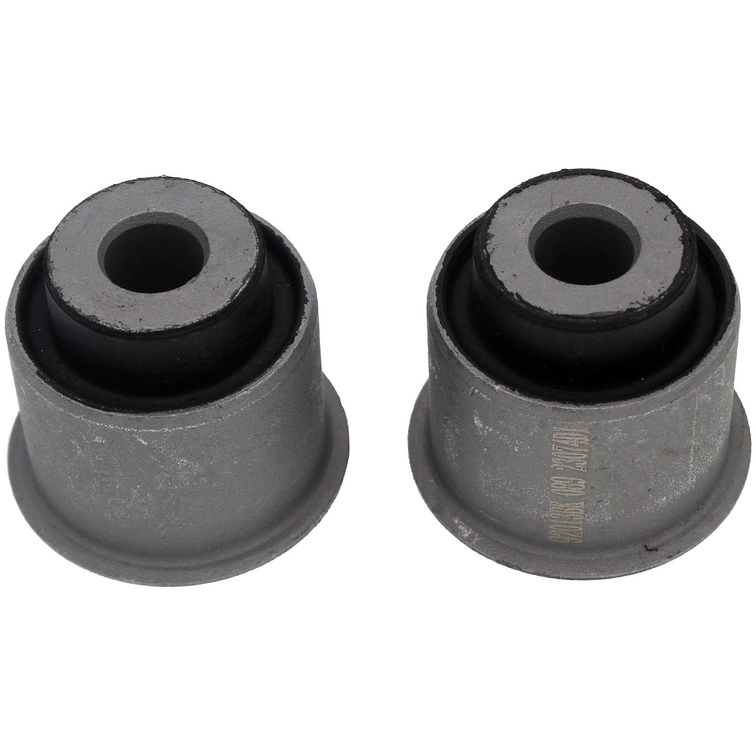 Dorman 540158 - Suspension Knuckle Bushing Dorman 540158 Suspension Knuckle Bushing product image 4 of 4