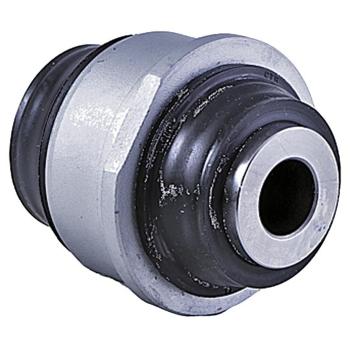 2015 Chevrolet SS Suspension Knuckle Bushing