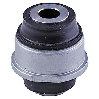 2008 Pontiac G8 Suspension Knuckle Bushing Rear Lower Rearward Dorman 540159 image 2 of 2
