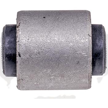 2014 Cadillac CTS Suspension Knuckle Bushing
