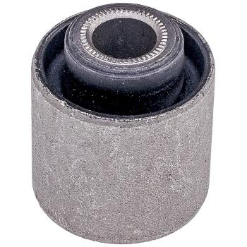 2012 Cadillac CTS Suspension Knuckle Bushing Rear At Shock Dorman 540160 image 2 of 2