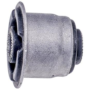 2012 Cadillac CTS Suspension Knuckle Bushing Rear Lower Dorman 540161 image 1 of 2