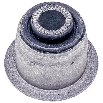 2012 Cadillac CTS Suspension Knuckle Bushing Rear Lower Dorman 540161 image 2 of 2