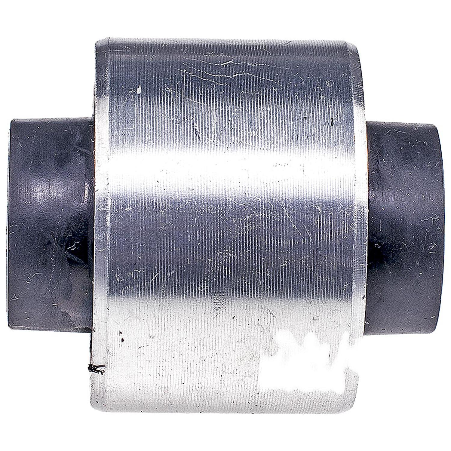 Dorman 540162 Suspension Knuckle Bushing product image 1 of 2