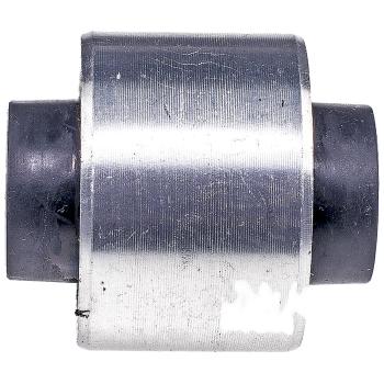 2009 Saturn Astra Suspension Knuckle Bushing
