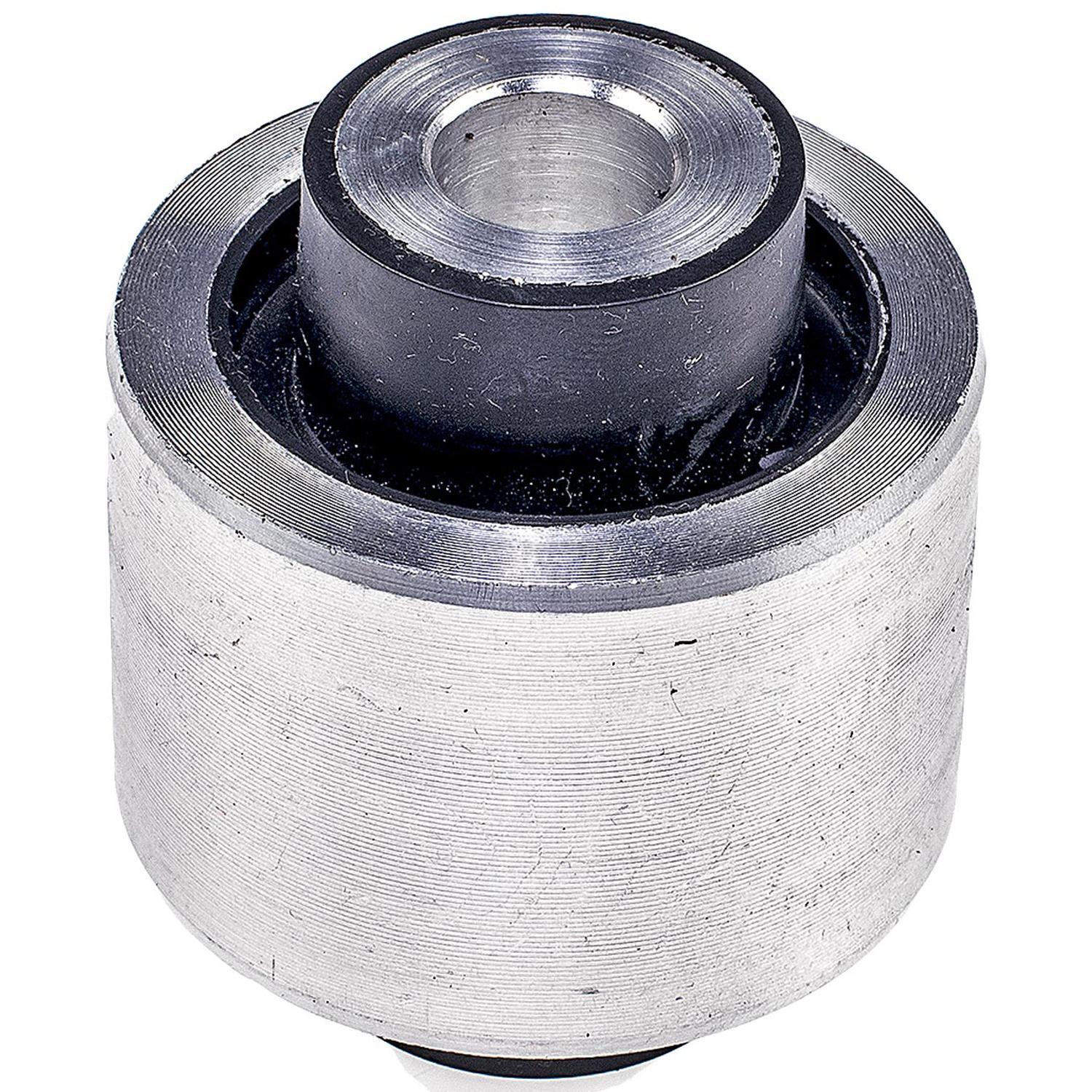 Dorman 540162 Suspension Knuckle Bushing product image 2 of 2