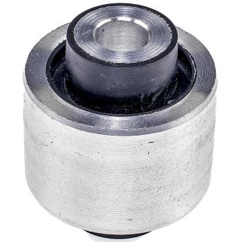 2009 Saturn Astra Suspension Knuckle Bushing Rear Lower Rearward Dorman 540162 image 2 of 2