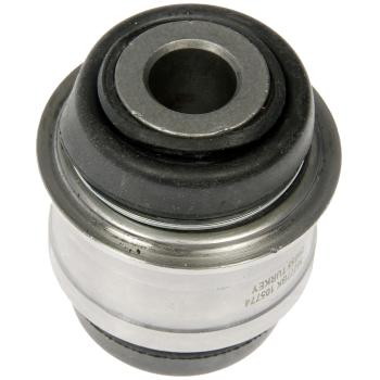 2021 Chevrolet Malibu Suspension Knuckle Bushing Rear Lower Dorman 540163 image 1 of 4