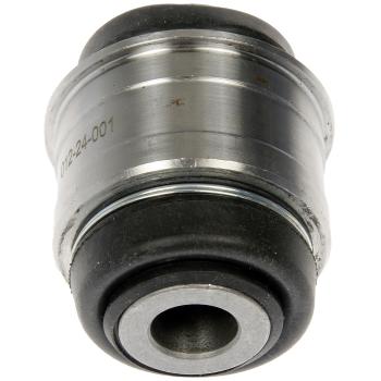 2021 Chevrolet Malibu Suspension Knuckle Bushing Rear Lower Dorman 540163 image 2 of 4