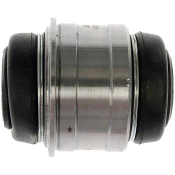 2021 Chevrolet Malibu Suspension Knuckle Bushing Rear Lower Dorman 540163 image 3 of 4