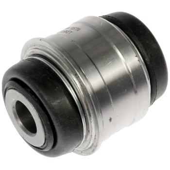 2021 Chevrolet Malibu Suspension Knuckle Bushing Rear Lower Dorman 540163 image 4 of 4