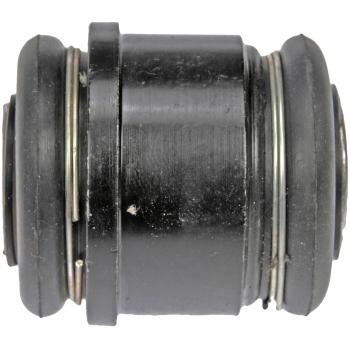 2009 Chevrolet Traverse Suspension Knuckle Bushing
