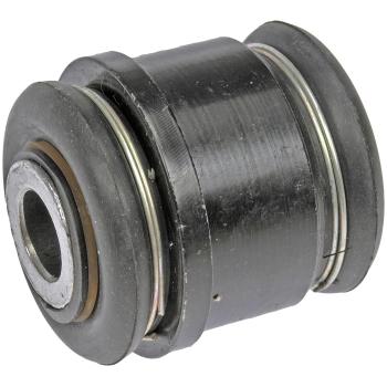 2014 Buick Enclave Suspension Knuckle Bushing Rear Lower Rearward Dorman 540165 image 2 of 2