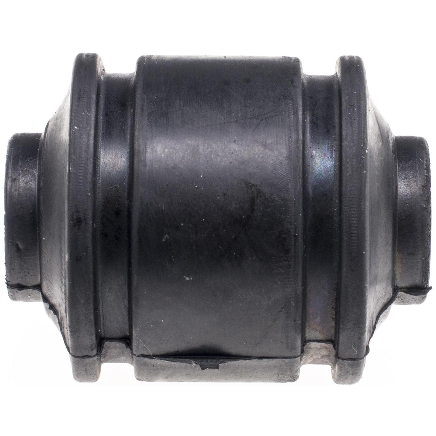 Dorman 540166 - Suspension Knuckle Bushing Dorman 540166 Suspension Knuckle Bushing product image 1 of 2