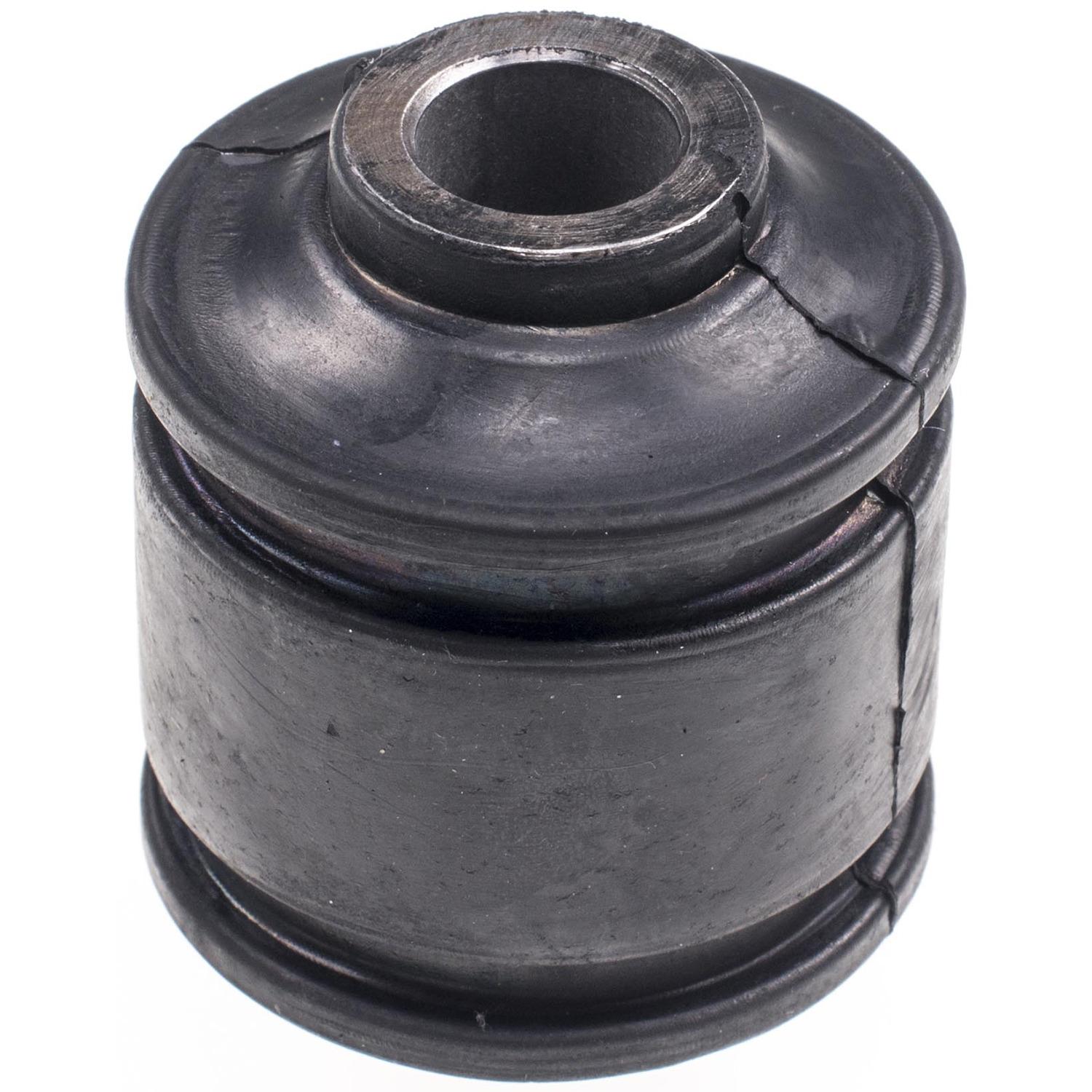 Dorman 540166 - Suspension Knuckle Bushing Dorman 540166 Suspension Knuckle Bushing product image 2 of 2