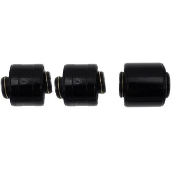 2015 Jeep Cherokee Suspension Knuckle Bushing Kit