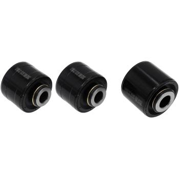 2014 Jeep Cherokee Suspension Knuckle Bushing Kit Rear Dorman 540168 image 3 of 4