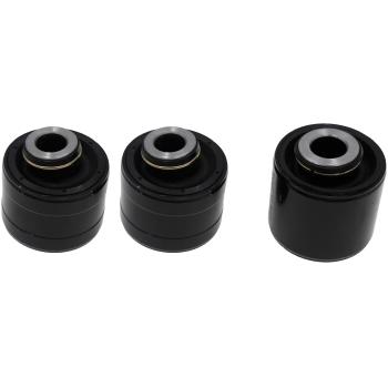 2014 Jeep Cherokee Suspension Knuckle Bushing Kit Rear Dorman 540168 image 4 of 4